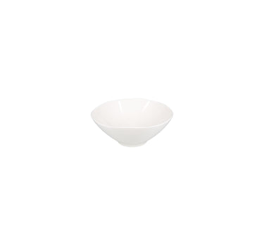 BonBistro Kom 15xH6cm Elva