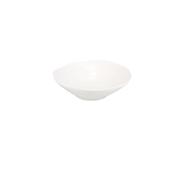 BonBistro Kom - Diepe bord 21xH6,5cm Elva