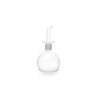 BonBistro Oliefles met schenktuit 0.16l bol glas