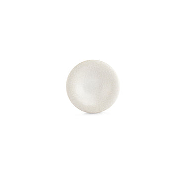BonBistro Plat bord 13cm wit Alta
