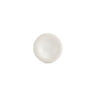 BonBistro Plat bord 13cm wit Alta