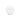 BonBistro Plat bord 20,5cm Elva