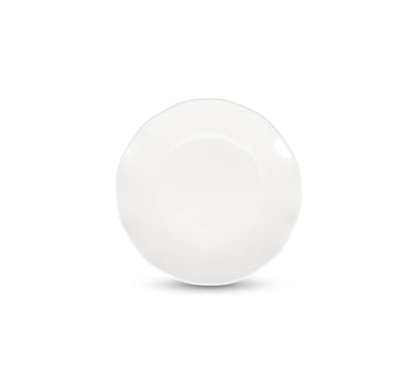 BonBistro Plat bord 20,5cm Elva