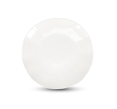 BonBistro Plat bord 27,5cm Elva