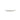 BonBistro Plat bord 27,5cm Elva