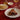 BonBistro Plat bord 27,5cm Elva