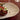 BonBistro Plat bord 27,5cm Elva