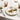 BonBistro Retro Beige Serviesset 24 Delig | 6Persoons