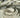 BonBistro Retro Beige Serviesset 24 Delig | 6Persoons