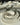 BonBistro Retro Beige Serviesset 24 Delig | 6Persoons