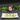 BonBistro Serveerschaal 20x8cm wit Comet