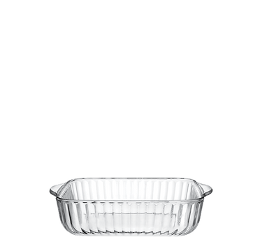 BORCAM Borcam Ovenschaal 25,6 cm | 1950cc