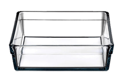 BORCAM Borcam Premium Vierkant 2400 cc