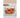 BORCAM Borcam Premium Vierkant 2400 cc