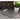 BORCAM Borcam Premium Vierkant -L-