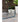 BORCAM Borcam Premium Vierkant -L-