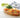 BORCAM Borcam Pyrex Oval Ovenschaal 26 cm | 730cc