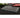 BORCAM Borcam Rechthoek Ovenschaal 1025cc - 590066