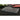 BORCAM Borcam Rechthoek Ovenschaal 1025cc - 590066