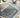 BORCAM Borcam Roasters Ovenschaal | 26 x 22 CM