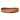 BRICARD PORCELAIN Acacia Dienblad Ovaal | 42,7 x 33 CM