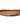 BRICARD PORCELAIN Acacia Dienblad Ovaal | 42,7 x 33 CM