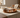 BRICARD PORCELAIN Acacia Dienblad Ovaal | 42,7 x 33 CM