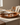 BRICARD PORCELAIN Acacia Dienblad Ovaal | 42,7 x 33 CM