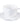 BRICARD PORCELAIN Angles Espresso set 12 delig | 6 Persoons Wit