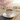 BRICARD PORCELAIN Angles Espresso set 12 delig | 6 Persoons Wit
