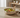 BRICARD PORCELAIN ANGLES SALADEKOM | TAUPE
