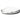 BRICARD PORCELAIN ANGLES SCHALENSET 24,3 CM | WIT 2-DELIG