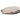BRICARD PORCELAIN ANGLES SCHALENSET | TAUPE 2-DELIG