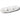 BRICARD PORCELAIN Angles Schalenset | Wit 4-Delig