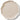 BRICARD PORCELAIN Angles Servies set 27 delig | 6 persoons Taupe