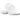 BRICARD PORCELAIN Angles Servies set 27 delig | 6 persoons Wit