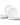 BRICARD PORCELAIN Angles Servies set 27 delig | 6 persoons Wit