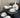 BRICARD PORCELAIN Barles / Cupido White Espressoset 12 Delig | 6 Persoons
