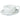 BRICARD PORCELAIN Barles / Cupido White Espressoset 12 Delig | 6 Persoons