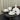 BRICARD PORCELAIN Barles / Cupido White MOKKENSET |  2-DELIG