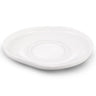 BRICARD PORCELAIN Barles / Cupido White Schotelset 6 Delig