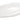 BRICARD PORCELAIN Barles / Cupido White Serveerbord 23,6X14,2X2,8cm Per Stuk