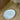 BRICARD PORCELAIN Barles / Cupido White Theeset 12 Delig | 6 Persoons