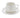 BRICARD PORCELAIN Bellon Cappuccino/Nescafeset 12-Delig | 6-Persoons