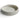 BRICARD PORCELAIN Bellon Servies set 27 delig | 6 persoons Wit Relief