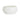 BRICARD PORCELAIN Bobigny Serviesset 25-Delig 6-Persoons