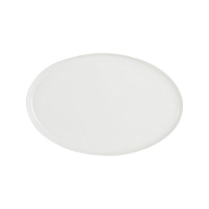 BRICARD PORCELAIN Bobigny Serviesset 25-Delig 6-Persoons
