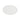 BRICARD PORCELAIN Bobigny Serviesset 25-Delig 6-Persoons