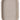 BRICARD PORCELAIN BONDY 6-Persoons | 25-Delig Serviesset Beige