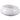 BRICARD PORCELAIN BONDY SERVIESSET 25 DELIG | 6 PERSOONS WIT